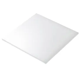 teflon-3mm-tarflen-ptfe-plyta-100x100-na-uszczelki