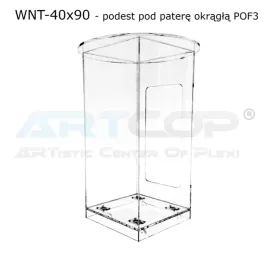 podest-jezdny-na-tort-weselny-pod-patere-pietrowa-z-plexi-pof-stolik-wozek