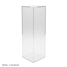 podest-kubik-ekspozytor-kolumna-postument-z-plexi-na-wesele-wydarzenie-tort