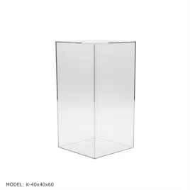 podest-kubik-ekspozytor-kolumna-postument-z-plexi-na-wesele-wydarzenie-tort