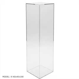 podest-kubik-ekspozytor-kolumna-postument-z-plexi-na-wesele-wydarzenie-tort