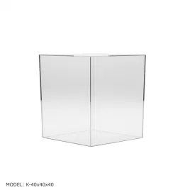 podest-kubik-ekspozytor-kolumna-postument-z-plexi-na-wesele-wydarzenie-tort