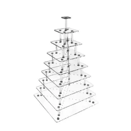patera-light-z-dekorem-na-slodki-stol-z-plexi-bankiet-event-148-porcji