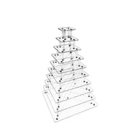 duza-patera-serii-pro-na-slodki-stol-z-plexi-wesele-bankiet-175-porcji