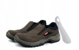 polbuty-trekkingowe-mysliwskie-meskie-demar-rest-dx-r-43-gratis