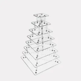 patera-pro-8-pietrowa-na-slodki-stol-z-plexi-wesele-bankiet-148-porcji