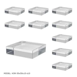 stojak-ekspozytor-na-kosmetyki-kostka-z-plexi-50x50x10-ostre-rogi-10-szt