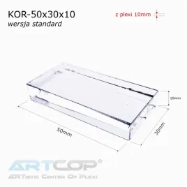 podstawka-stojak-kostka-z-plexi-50x30x10mm-na-drobne-towary-ostre-rogi