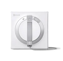 robot-do-mycia-okien-ecovacs-winbot-w2-pro