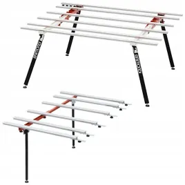raimondi-stol-modulowy-180x100cm-bm180-plus-mk3-boczna-dostawka-z-nogami