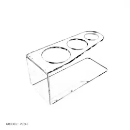 podstawka-stojak-z-plexi-pleksi-na-3-lody-w-rozku-podajnik-do-lodziarni
