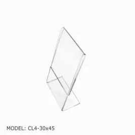 cenowka-pionowa-z-plexi-stojak-na-cene-opis-30x45-ekspozytor-ulotnik