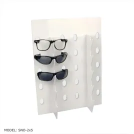 ekspozytor-na-okulary-stojak-do-salonu-optycznego