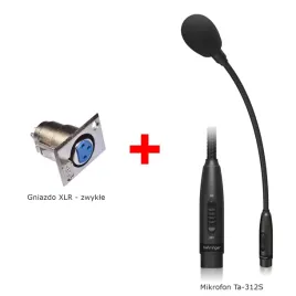 gniazdo-xrl-z-mikrofonem-na-gesiej-szyi-ta-312s-montaz-w-mownicy-artcop