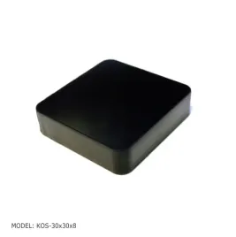 podstawka-czarna-kostka-z-plexi-30x30x8mm-na-pierscionek-lub-drobne-rzeczy