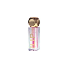 blyszczyk-do-ust-3-ml-rozowy-nawilzajacy-z-drobinkami-luxelux