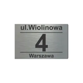 tabliczka-z-numerem-budynku-domu-nadruk-uv