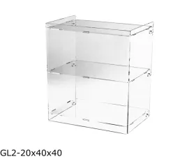 gablota-na-kolekcje-regal-szafka-20x40x40-plexi-do-sklepu-bhp-apteki