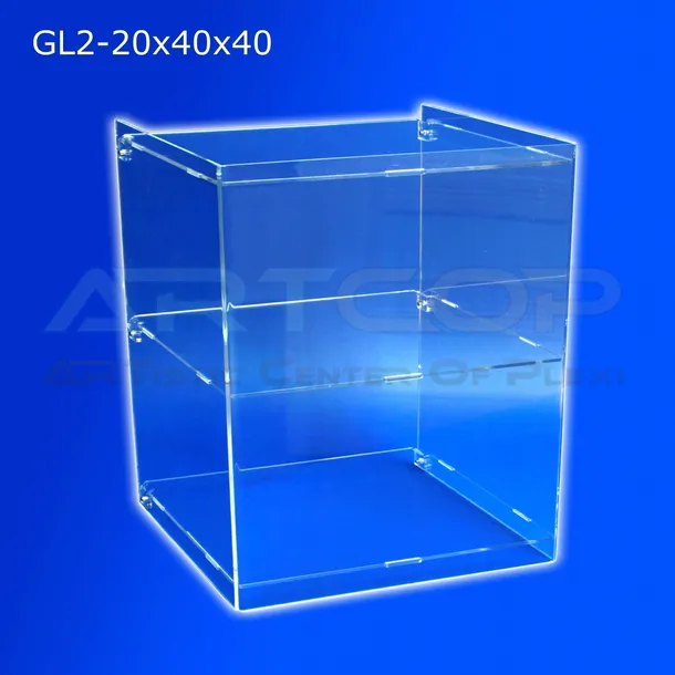 gablota-na-kolekcje-regal-szafka-20x40x40-plexi-do-sklepu-bhp-apteki-rodzaj-szafa-na-leki