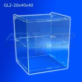 gablota-na-kolekcje-regal-szafka-20x40x40-plexi-do-sklepu-bhp-apteki-rodzaj-szafa-na-leki