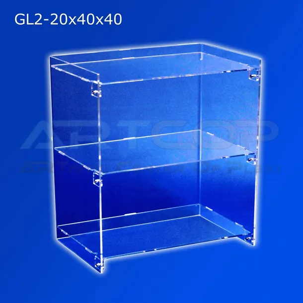 gablota-na-kolekcje-regal-szafka-20x40x40-plexi-do-sklepu-bhp-apteki-waga-3-kg