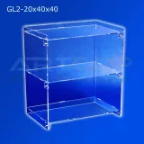 gablota-na-kolekcje-regal-szafka-20x40x40-plexi-do-sklepu-bhp-apteki-waga-3-kg