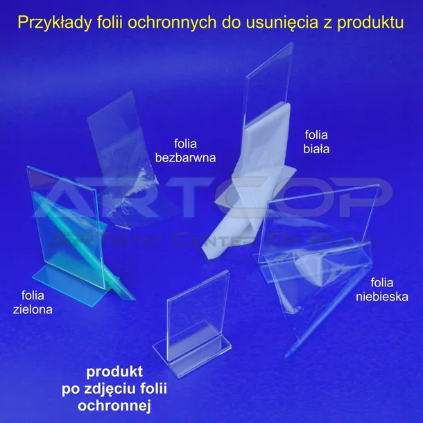 gablota-na-kolekcje-regal-szafka-20x40x40-plexi-do-sklepu-bhp-apteki-liczba-polek-3