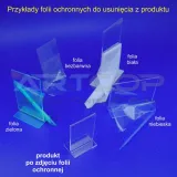 gablota-na-kolekcje-regal-szafka-20x40x40-plexi-do-sklepu-bhp-apteki-liczba-polek-3