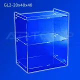 gablota-na-kolekcje-regal-szafka-20x40x40-plexi-do-sklepu-bhp-apteki-glebokosc-produktu-20-cm