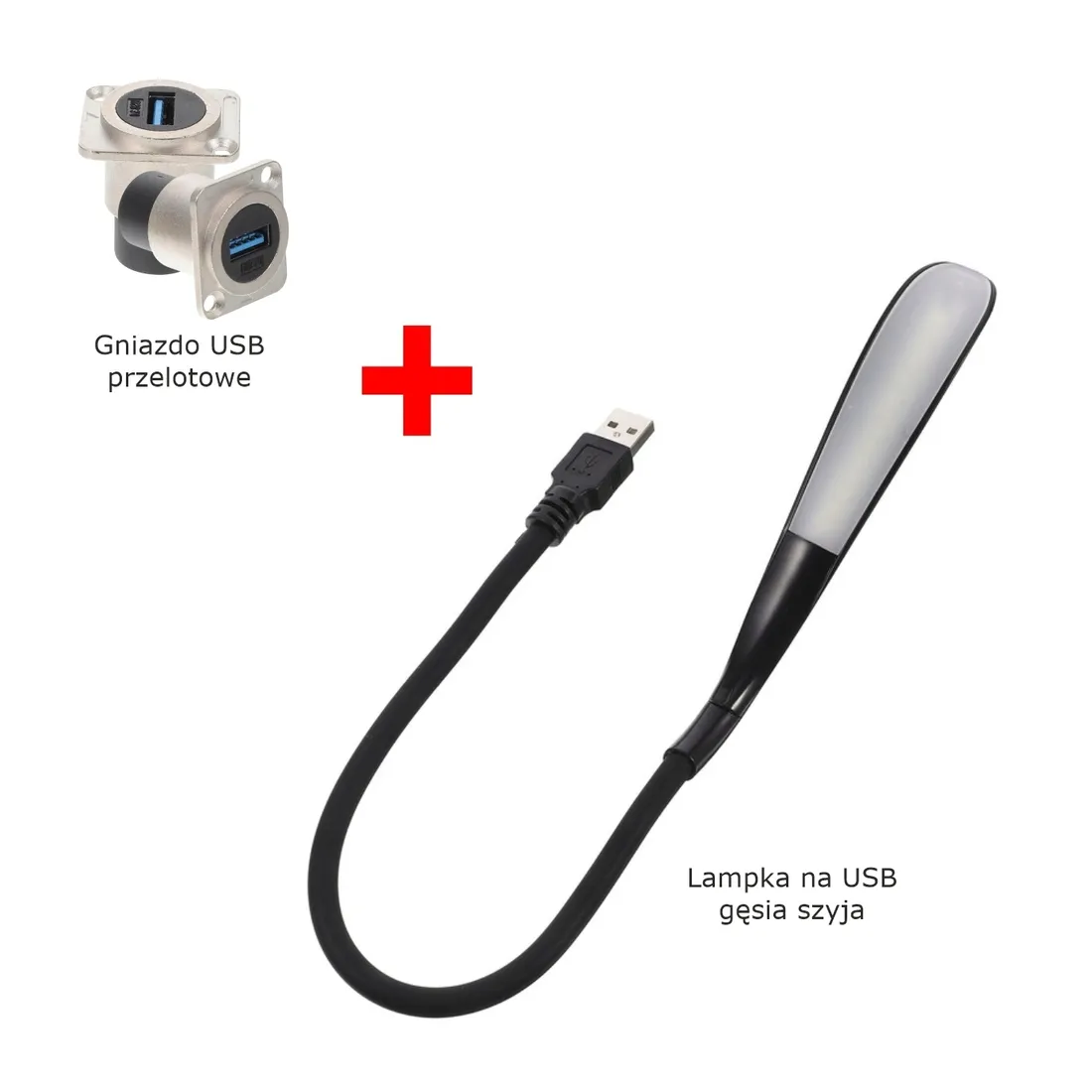 gniazdo-usb-przelotowe-z-montazem-w-mownicy-artcop-lampka-na-gesiej-szyi