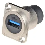 gniazdo-usb-przelotowe-z-montazem-w-mownicy-artcop-lampka-na-gesiej-szyi-stan-nowy