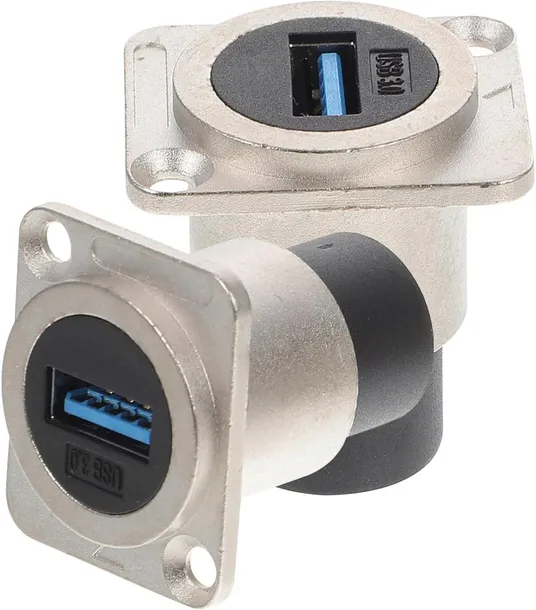 gniazdo-usb-przelotowe-z-montazem-w-mownicy-artcop-lampka-na-gesiej-szyi-kolor-czarny