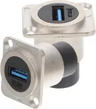 gniazdo-usb-przelotowe-z-montazem-w-mownicy-artcop-lampka-na-gesiej-szyi-kolor-czarny