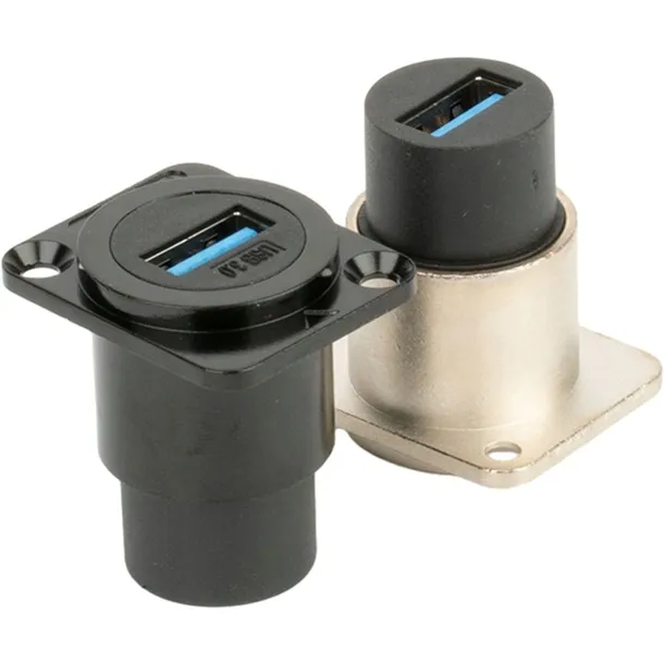 gniazdo-usb-przelotowe-z-montazem-w-mownicy-artcop-lampka-na-gesiej-szyi-dlugosc-wysokosc-40-cm