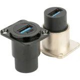 gniazdo-usb-przelotowe-z-montazem-w-mownicy-artcop-lampka-na-gesiej-szyi-dlugosc-wysokosc-40-cm