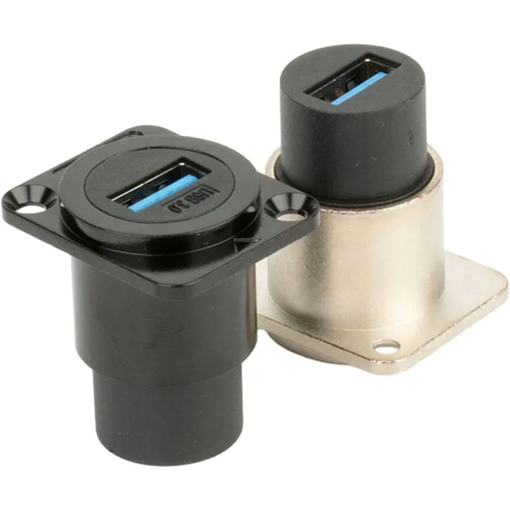 gniazdo-usb-przelotowe-z-montazem-w-mownicy-artcop-lampka-na-gesiej-szyi