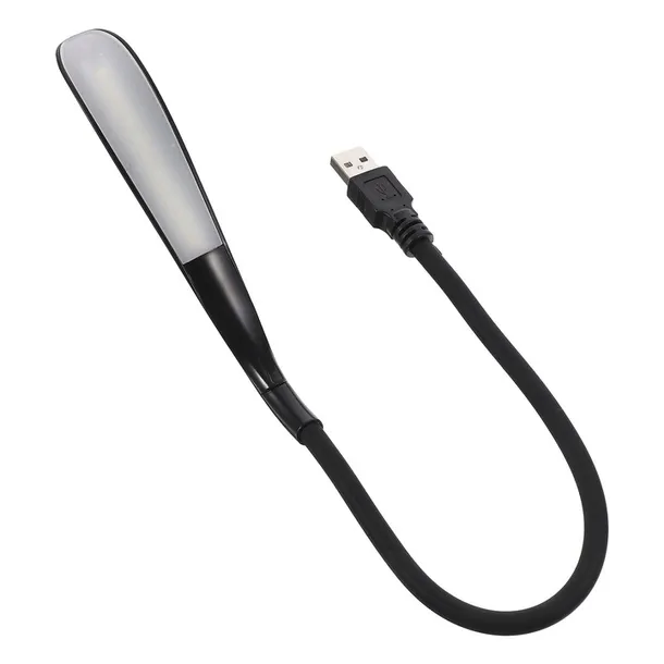 gniazdo-usb-przelotowe-z-montazem-w-mownicy-artcop-lampka-na-gesiej-szyi-kolekcja-do-mownicy-artcop