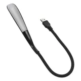 gniazdo-usb-przelotowe-z-montazem-w-mownicy-artcop-lampka-na-gesiej-szyi-kolekcja-do-mownicy-artcop