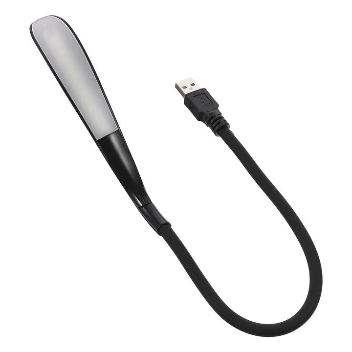 gniazdo-usb-przelotowe-z-montazem-w-mownicy-artcop-lampka-na-gesiej-szyi-stan-nowy