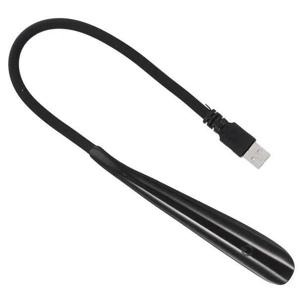 gniazdo-usb-przelotowe-z-montazem-w-mownicy-artcop-lampka-na-gesiej-szyi-stan-opakowania-oryginalne