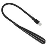 gniazdo-usb-przelotowe-z-montazem-w-mownicy-artcop-lampka-na-gesiej-szyi-stan-opakowania-oryginalne