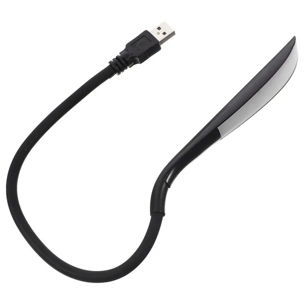 gniazdo-usb-przelotowe-z-montazem-w-mownicy-artcop-lampka-na-gesiej-szyi-kod-producenta-gl-usb-s