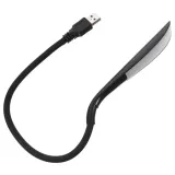 gniazdo-usb-przelotowe-z-montazem-w-mownicy-artcop-lampka-na-gesiej-szyi-kod-producenta-gl-usb-s