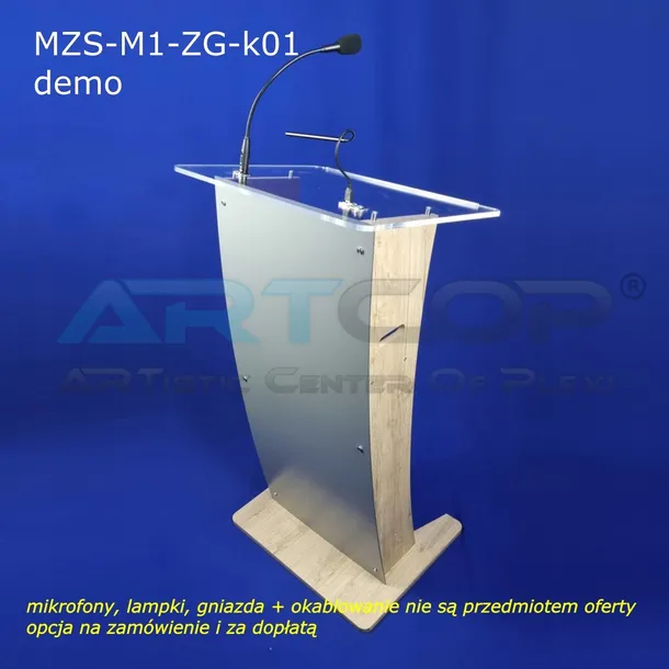 gniazdo-usb-przelotowe-z-montazem-w-mownicy-artcop-lampka-na-gesiej-szyi-klasa-efektywnosci-energetycznej-c