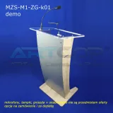 gniazdo-usb-przelotowe-z-montazem-w-mownicy-artcop-lampka-na-gesiej-szyi-klasa-efektywnosci-energetycznej-c