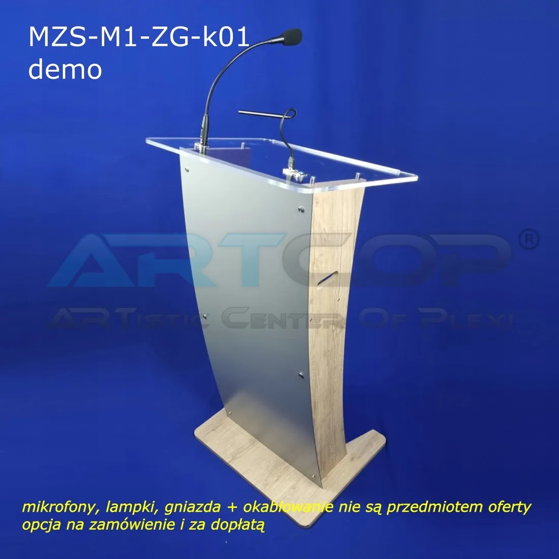 gniazdo-usb-przelotowe-z-montazem-w-mownicy-artcop-lampka-na-gesiej-szyi