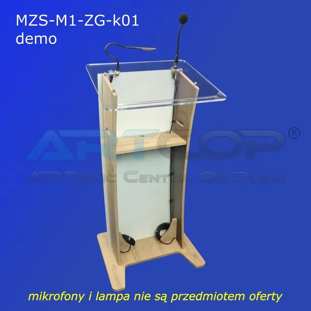 gniazdo-usb-przelotowe-z-montazem-w-mownicy-artcop-lampka-na-gesiej-szyi-stan-nowy-kolor-czarny