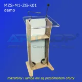 gniazdo-usb-przelotowe-z-montazem-w-mownicy-artcop-lampka-na-gesiej-szyi-stan-nowy-kolor-czarny