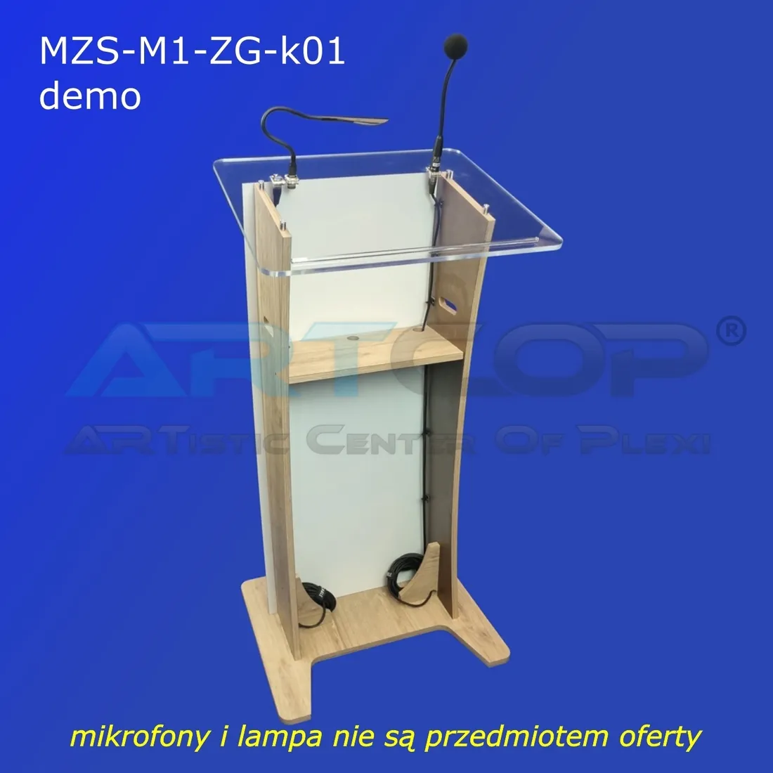 gniazdo-usb-przelotowe-z-montazem-w-mownicy-artcop-lampka-na-gesiej-szyi-stan-nowy