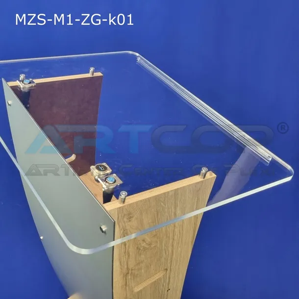 gniazdo-usb-przelotowe-z-montazem-w-mownicy-artcop-lampka-na-gesiej-szyi-stan-nowy-dlugosc-wysokosc-40-cm